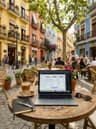 Valencia