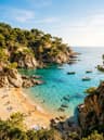 Costa Brava