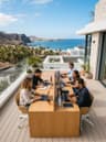 Canary Islands